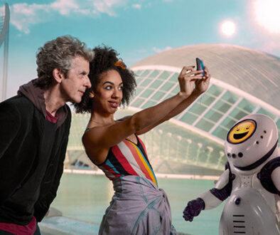 doctor-who-smile-promo-pics-(1)