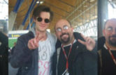 doctor-who-spain-airport-2012