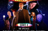 doctor-who-specials-2009-soundtrack