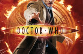 doctor-who-specials-cd