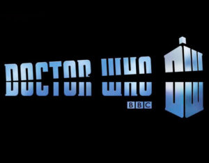 doctor-who-split-2012