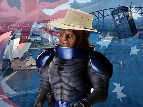 doctor-who-strax-australia