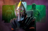 doctor-who-sutekh