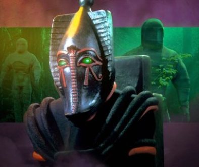 doctor-who-sutekh