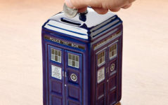 doctor-who-tardis-money-bank