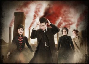 doctor-who-the-crimson-horror-promo-pics-(1)