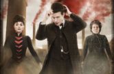 doctor-who-the-crimson-horror-promo-pics-(2)