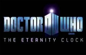 download free doctor who eternity