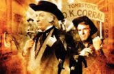 doctor-who-the-gunfighters