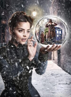 doctor-who-the-snowmen-gallery-(2)