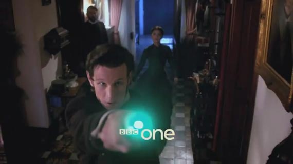 doctor-who-the-snowmen-tv-trailer-(14)