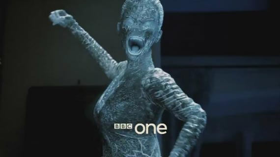 doctor-who-the-snowmen-tv-trailer-(15)