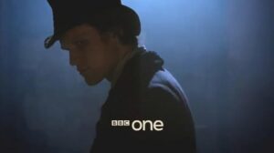 doctor-who-the-snowmen-tv-trailer-(4)