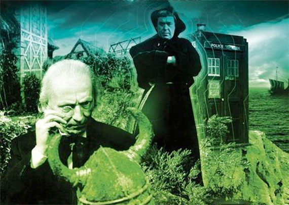 doctor-who-the-time-meddler