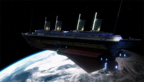 doctor-who-titantic