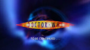 doctor-who-to-be-continued-RTD