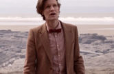 doctor-who-toa-Southerndown