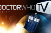 doctor-who-tv-2012-welcome