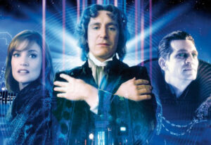 doctor-who-tv-movie-mcgann