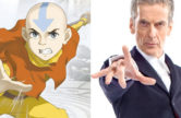 doctor-who-vs-avatar