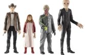 doctor-who-wave-1-action-figures-2011