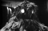 doctor-who-yeti