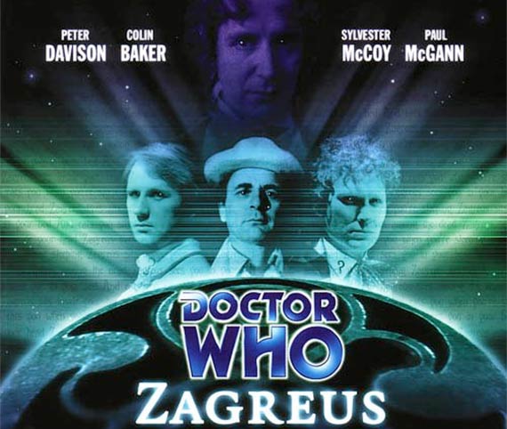 doctor-who-zagreus