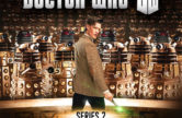 doctor-whos-series-7-soundtrack