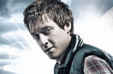 doctor_who_rory_williams promo lkh