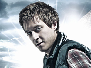 doctor_who_rory_williams promo lkh