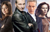 doctors-companions