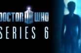 doctorwhotv-series-6-summary