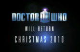 doctorwhoxmas2010