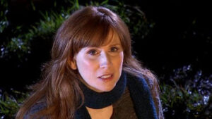 donna-noble-catherine-tate-partners-in-crime