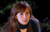 donna-noble-catherine-tate-partners-in-crime