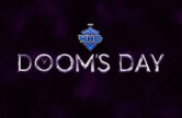 dooms-day-doctor-who-logo