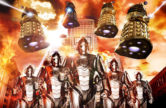 doomsday-dalek-vs-cybermen