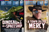 dwm-451-dino-mercy