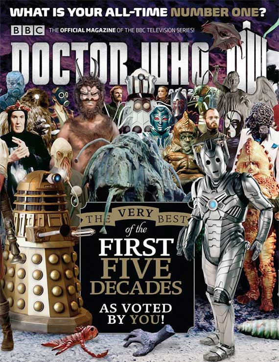 dwm-474