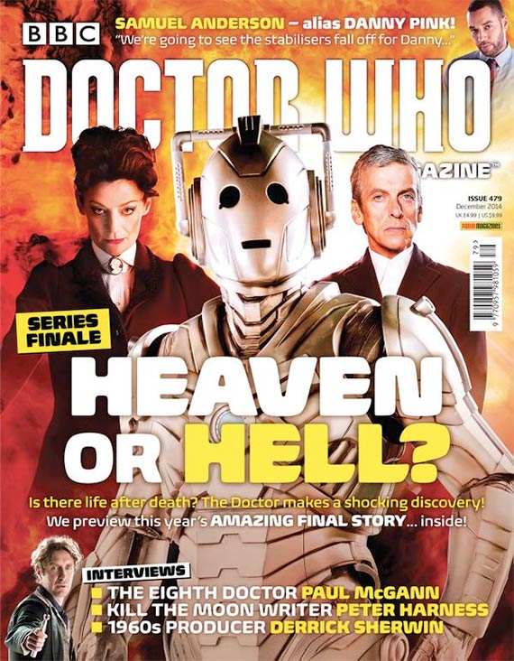 dwm-479