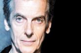 dwm-484-capaldi