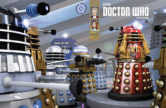 dwm-491-daleks-full-cover