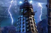 dwm-dalek-cover-2014