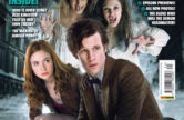 dwm#421