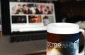 dwtv-mug