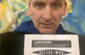 eccleston-big-finish-recording-2020