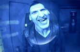 eccleston-dalek-vision