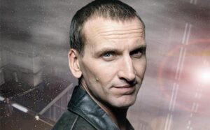 eccleston-generic-promo