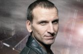 eccleston-generic-promo