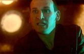 eccleston-regenerates-parting